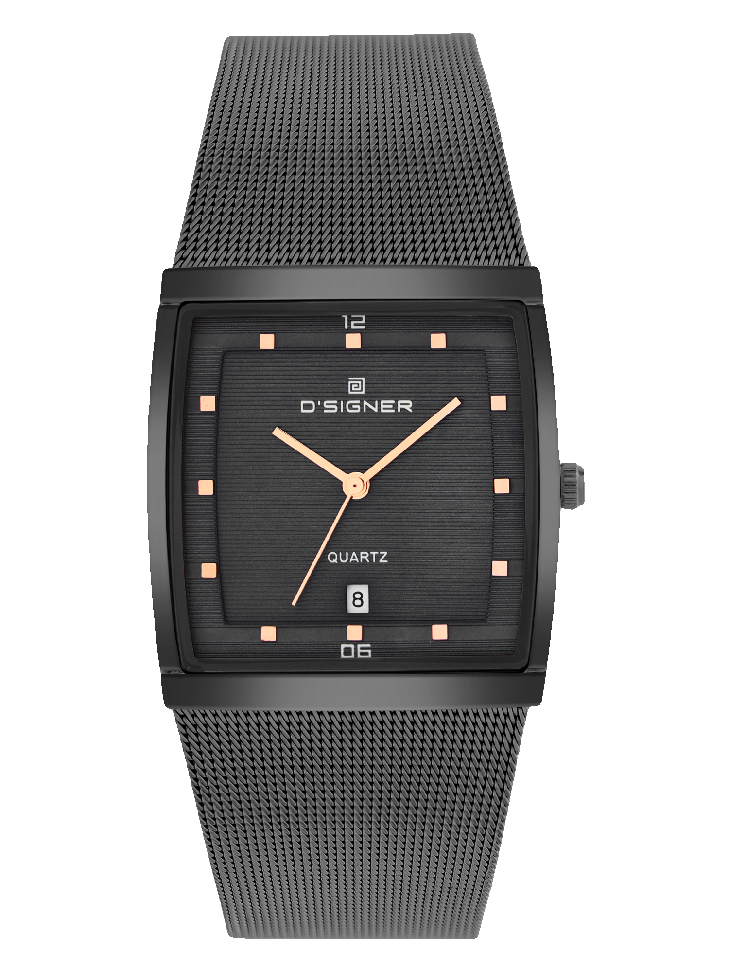 Duetto 856BM.3G